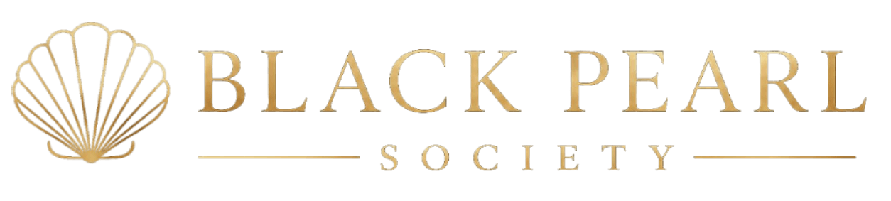 Black Pearl Society